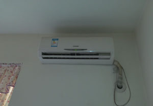 丹棱空调维修电话是多少