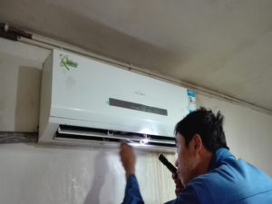 丹棱格力空调电话是多少