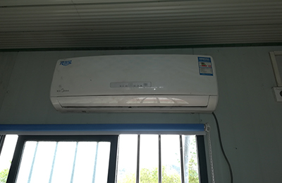 丹棱空调维修在哪里找