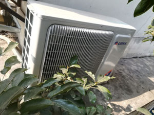 丹棱空调维修售后服务