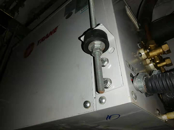 丹棱空调维修售后服务中心