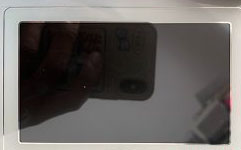 丹棱空调售后维修服务中心电话是多少