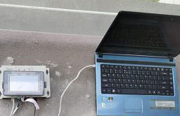 丹棱中央空调维修电话是多少