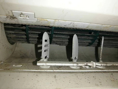 丹棱空调维修售后服务中心电话是多少