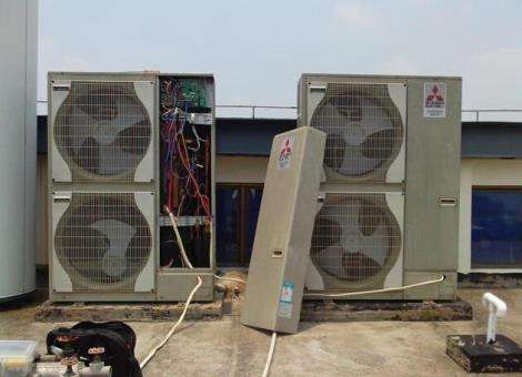 丹棱空调维修电话号码多少