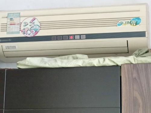 丹棱空调维修售后服务中心