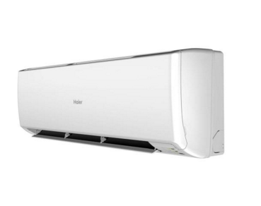 丹棱维修空调制冷效果差电话在哪里找