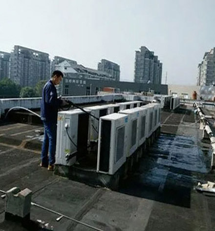 丹棱 空调拆装 丹棱本地 空调拆装公司