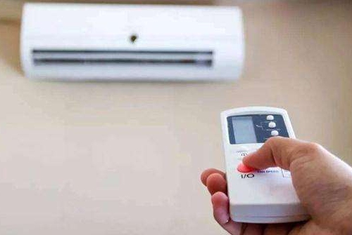 丹棱空调维修电话在哪里找