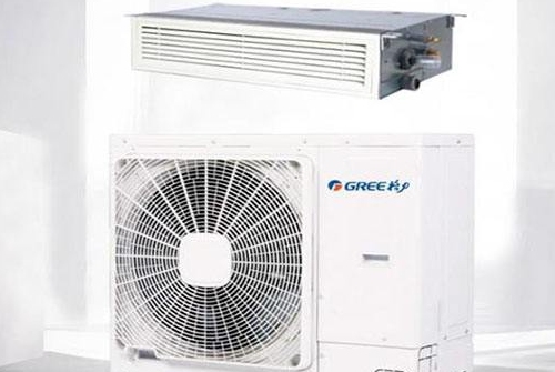 丹棱维修空调电话在哪里找